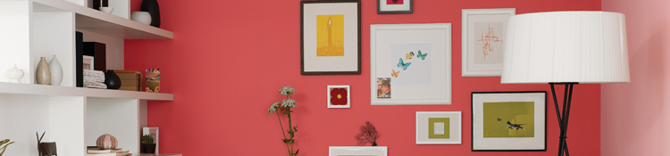 View our online cart